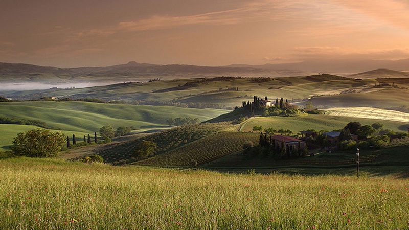 The Cancer Nanotechnology Gordon Research Conference is just a few months away! Applications for the trainee-focused GRS are due by March 9 to be considered for an oral presentation. Hope to see you in Italy! grc.org/cancer-nanotec…