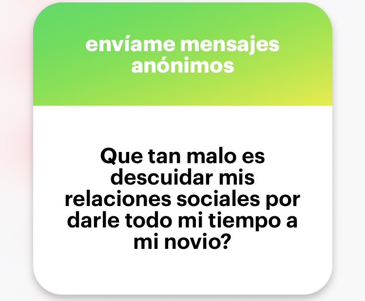 Keo tweet media