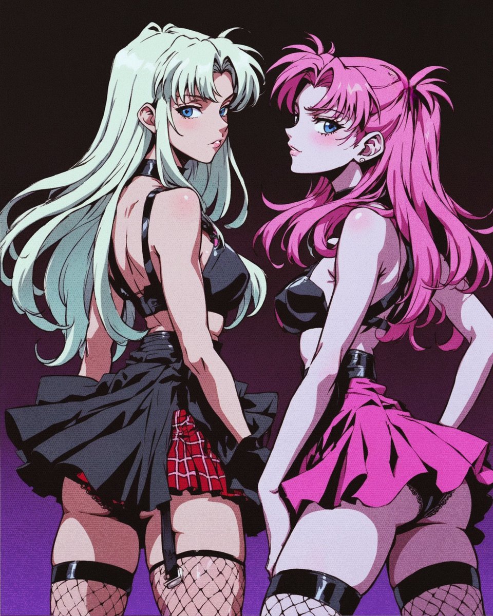 Darkkatana (@darkkatanasword) on Twitter photo 
