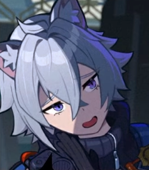 NEPSRookie's tweet image. ⠀
In my defense, she was inside for longer than I was on the team ...
Most people on our team don&apos;t even know about Jane !!

You can&apos;t blame me 💧
⠀