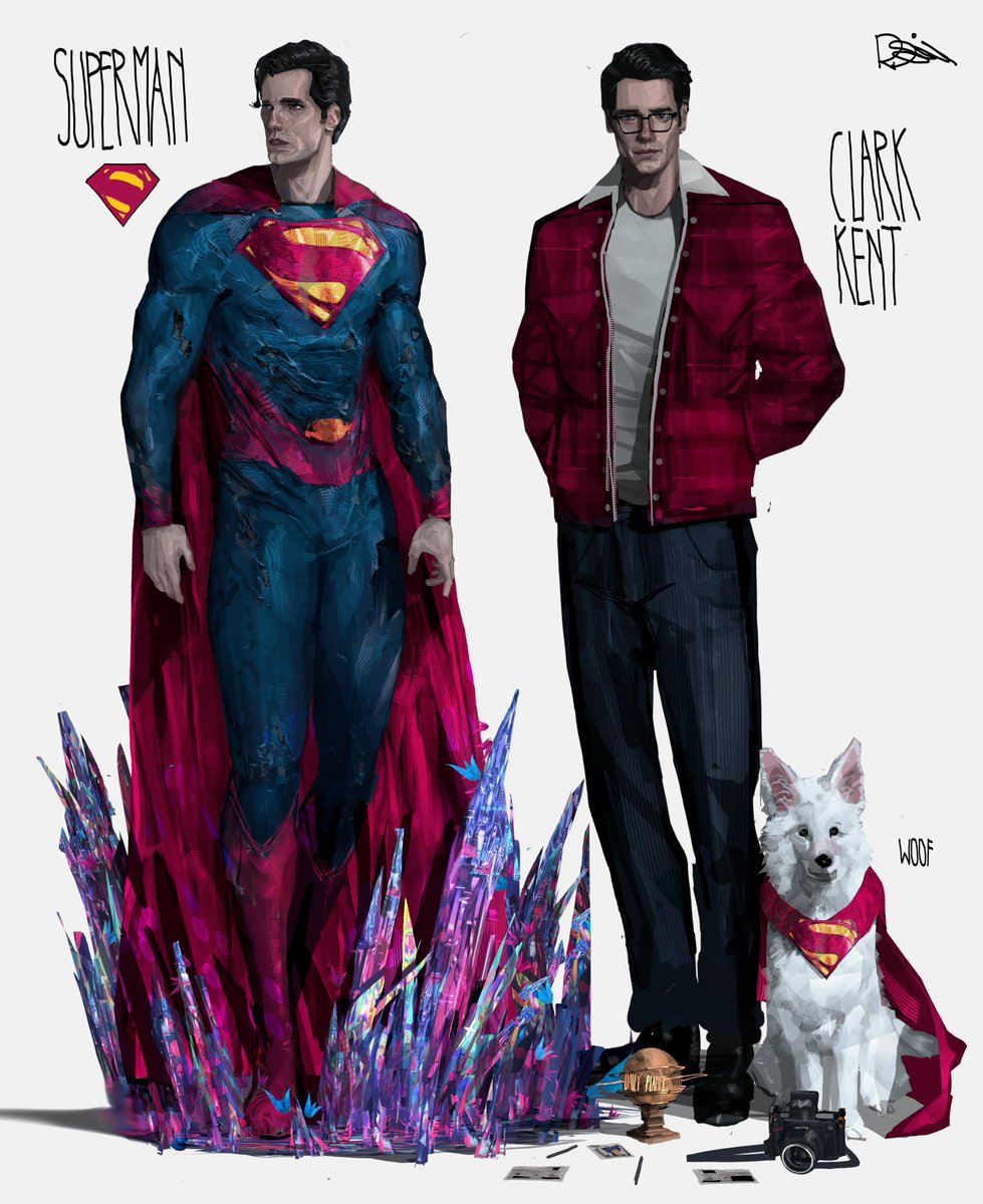 rxzarx's tweet photo. superman https://t.co/6TB8txwRTo