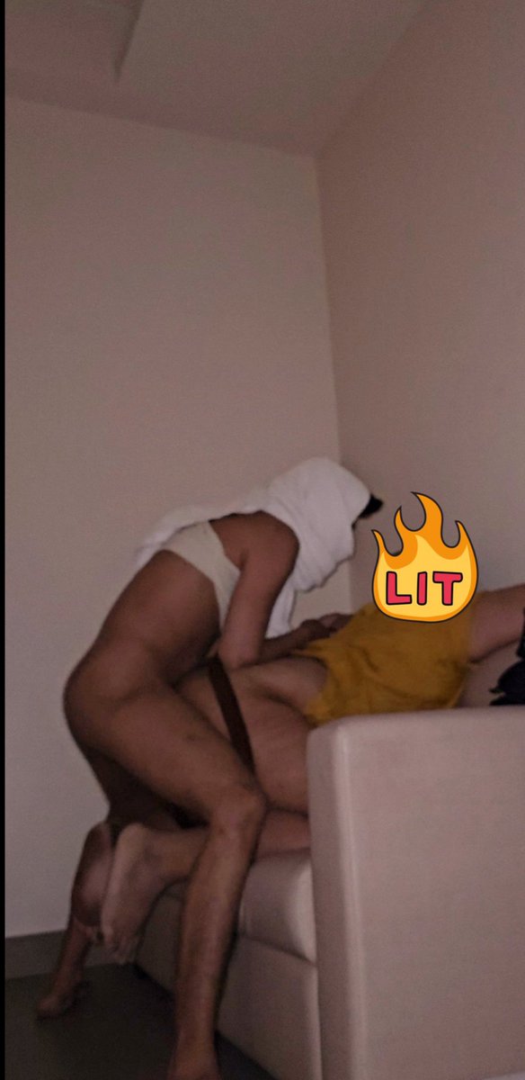 من في الرياض يركبني كذا الليله