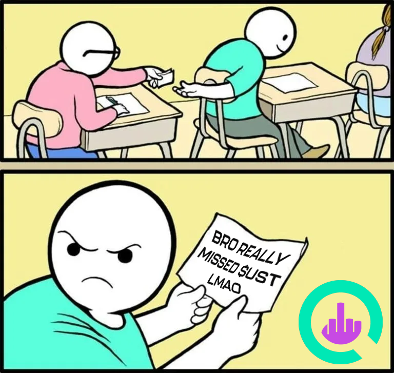 Useless Solana Token tweet media