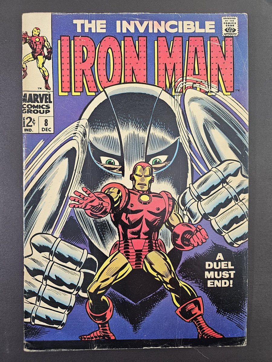 Nathan Huff tweet media