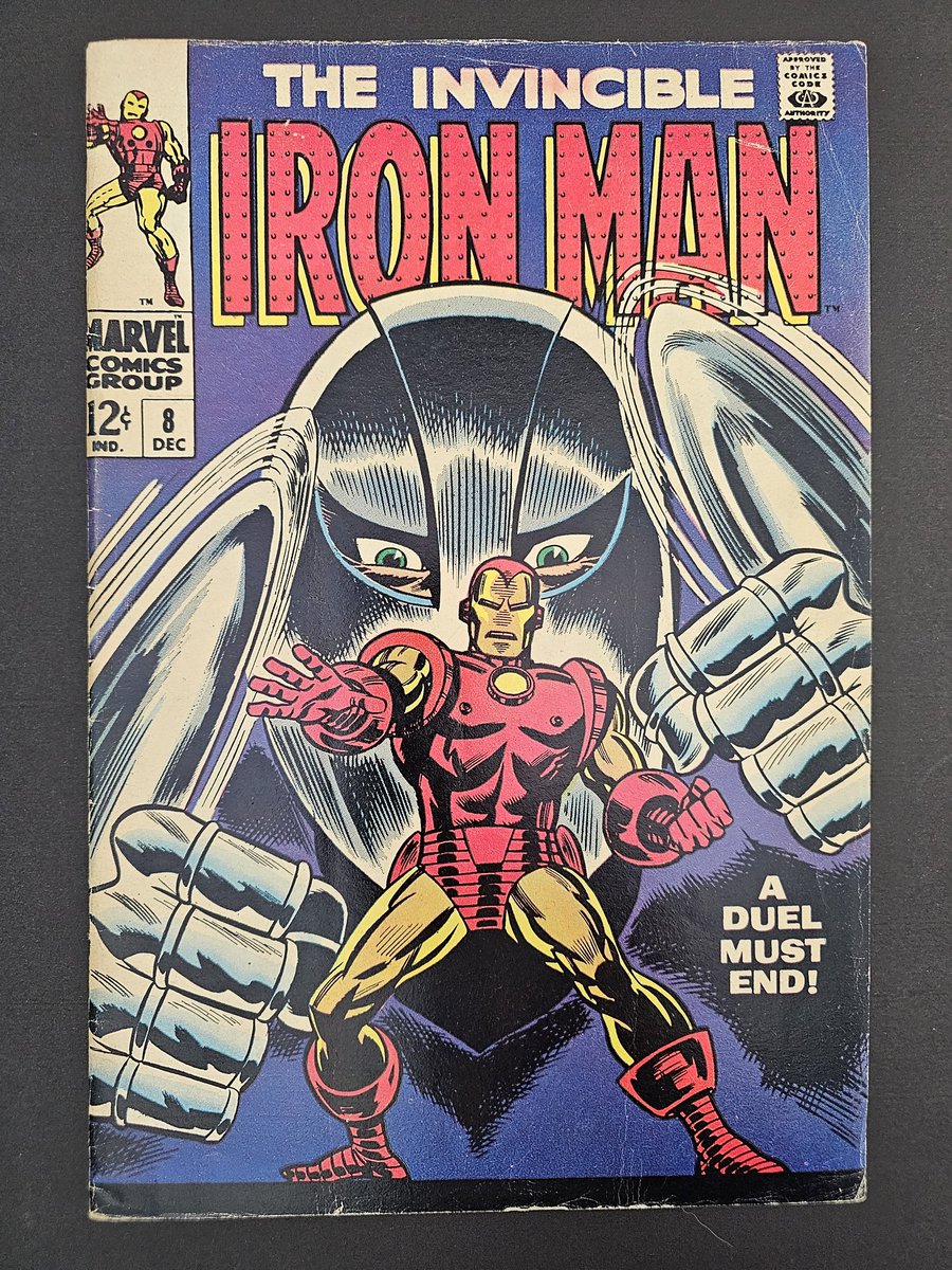 Nathan Huff tweet media