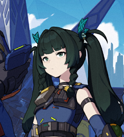 PubSecAndroid's tweet image. Well. . That or you end up mistaking one of our hidden agents for espionage again.