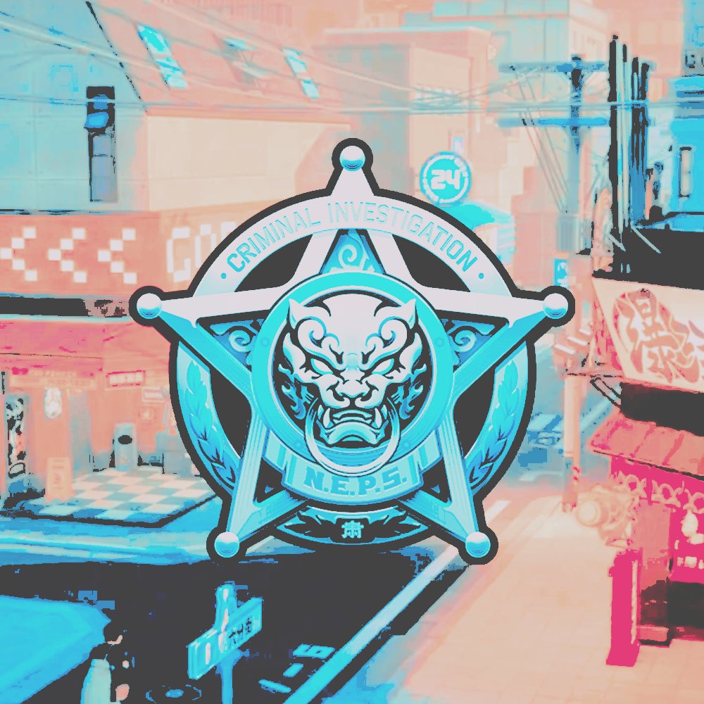 PubSecAndroid's tweet image. Well. . That or you end up mistaking one of our hidden agents for espionage again.