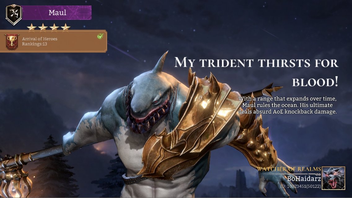 BoHaidarz (@bohaidarz) on Twitter photo 