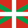 Irudia
