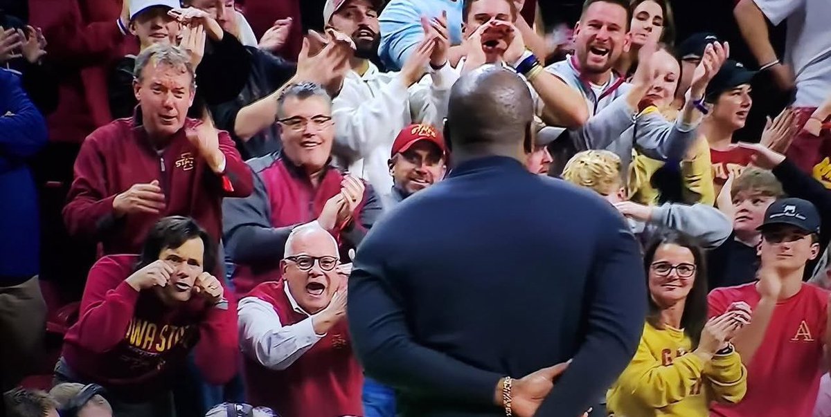 785 Sports (@785sportsksu) on Twitter photo 