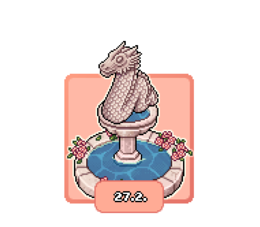 ⤟ -Jiren | Carte ⤠ tweet media