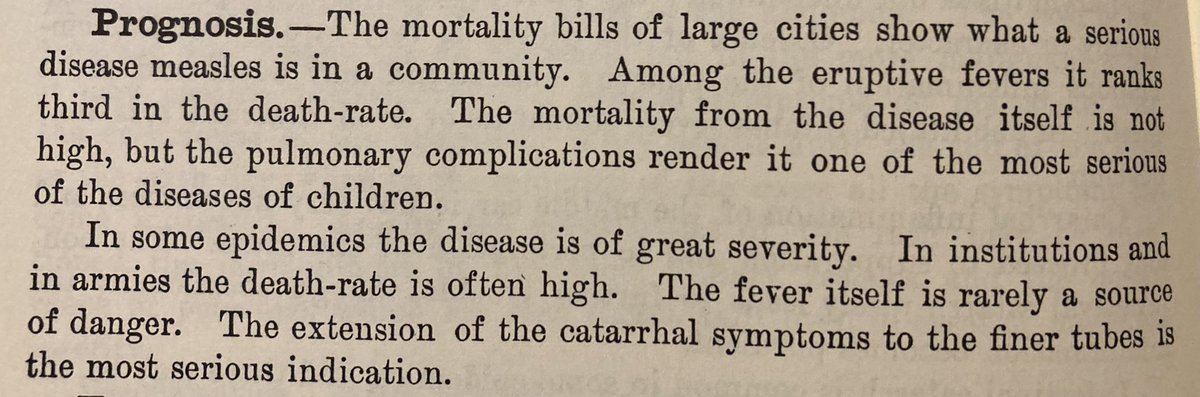 Liza Lockwood tweet media