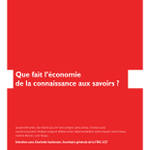 Photo by Carnets rouges (@CarnetsRouges)