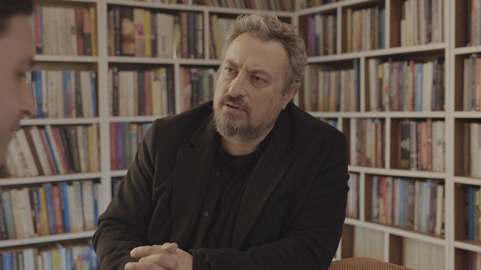 Giu1JCpXIAELxoG?format=jpg&name=large