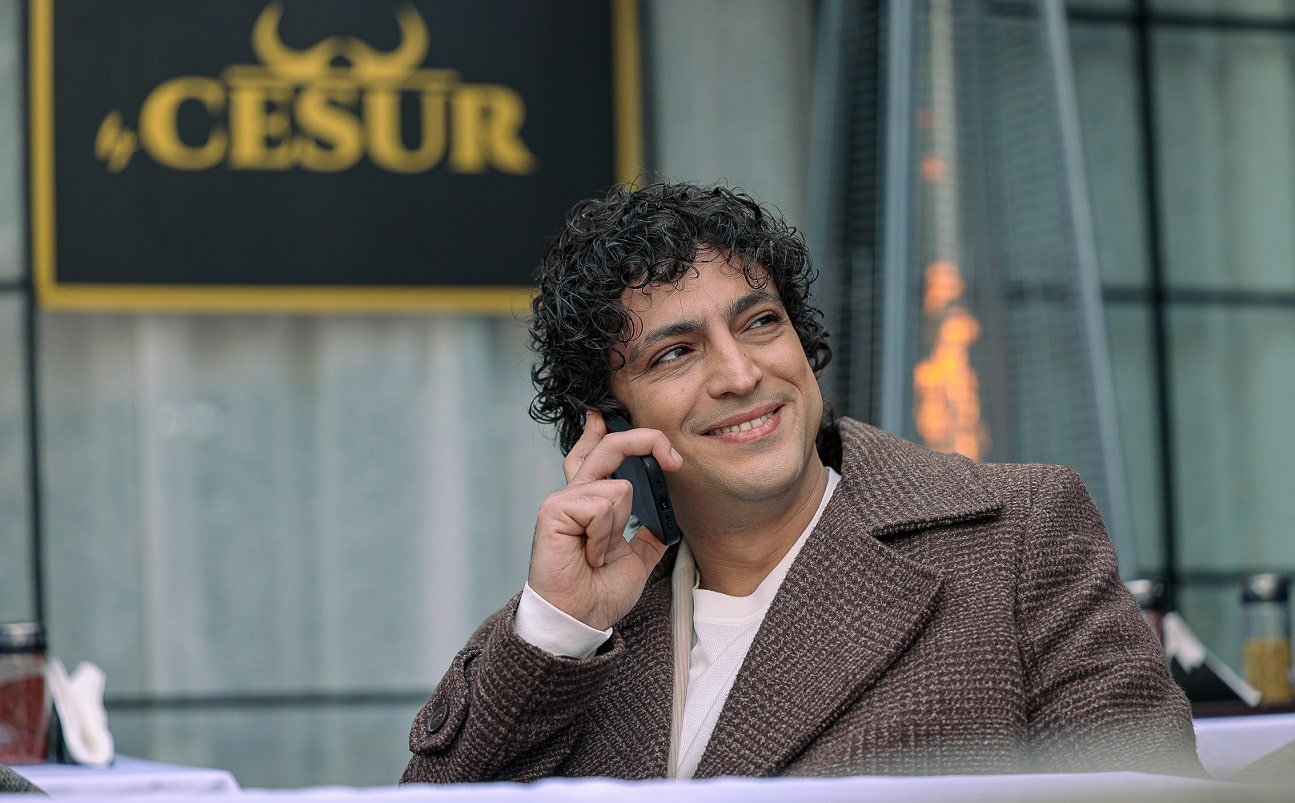 Giu1JEGWIAA1asb?format=jpg&name=large