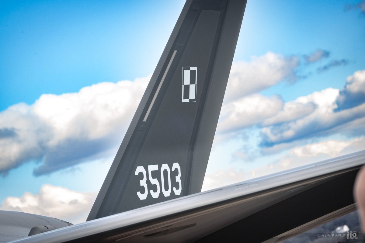 mac mik (@maciul78a4) on Twitter photo 