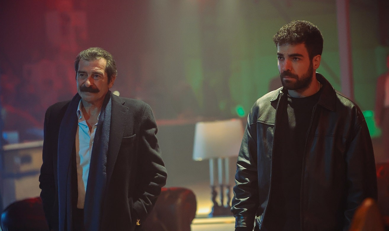 Giu1QRpWMAA6J2y?format=jpg&name=large