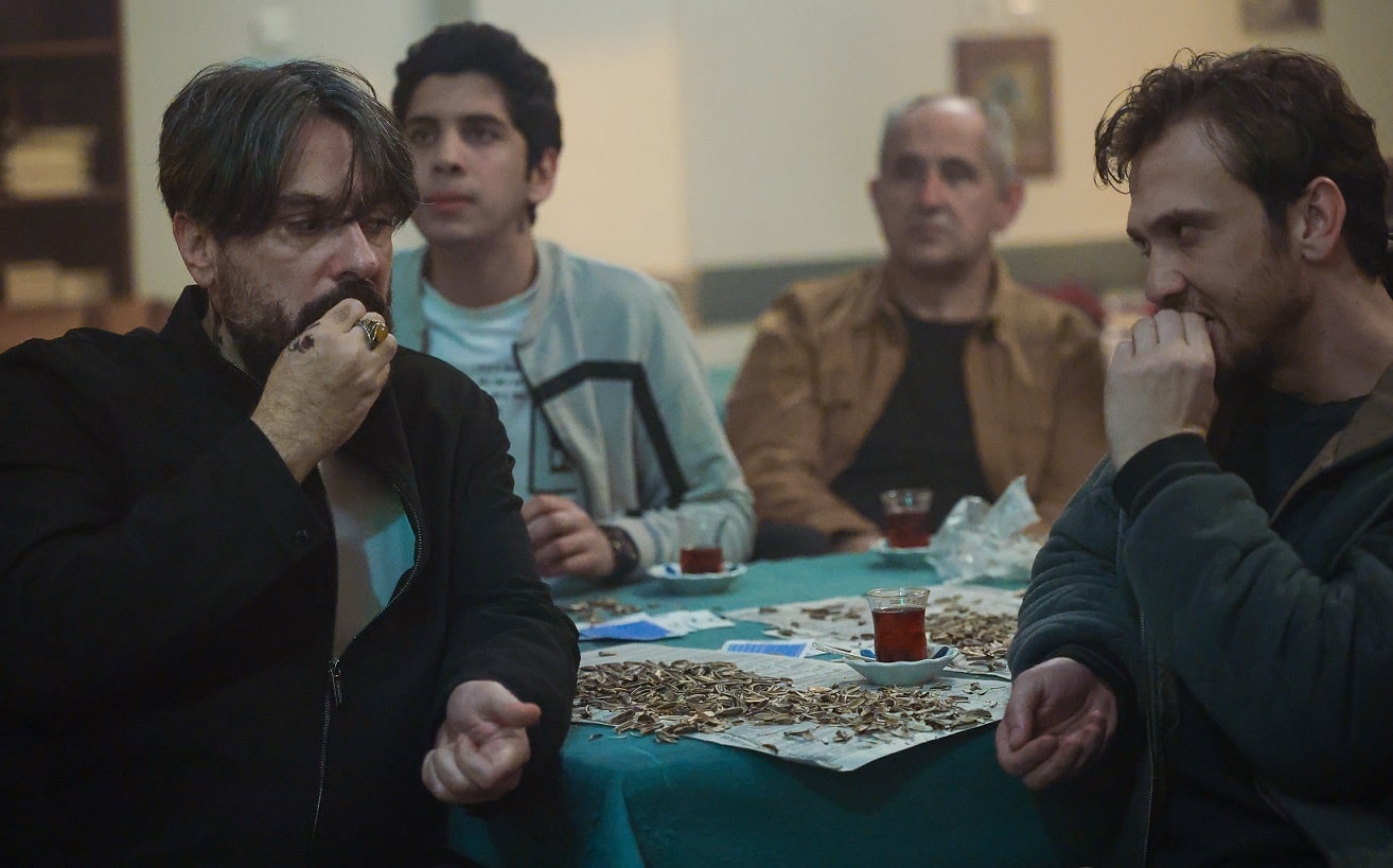 Giu1QZsXoAAjkSv?format=jpg&name=large