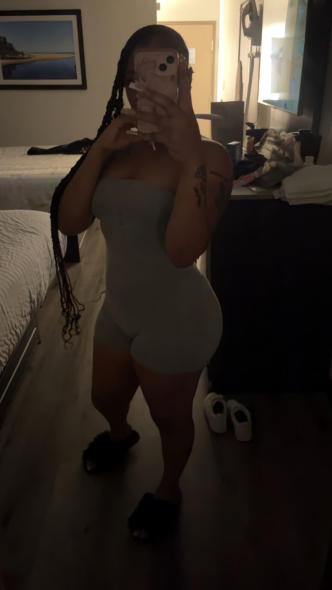 b33n_dat's tweet image. 🤌🏽