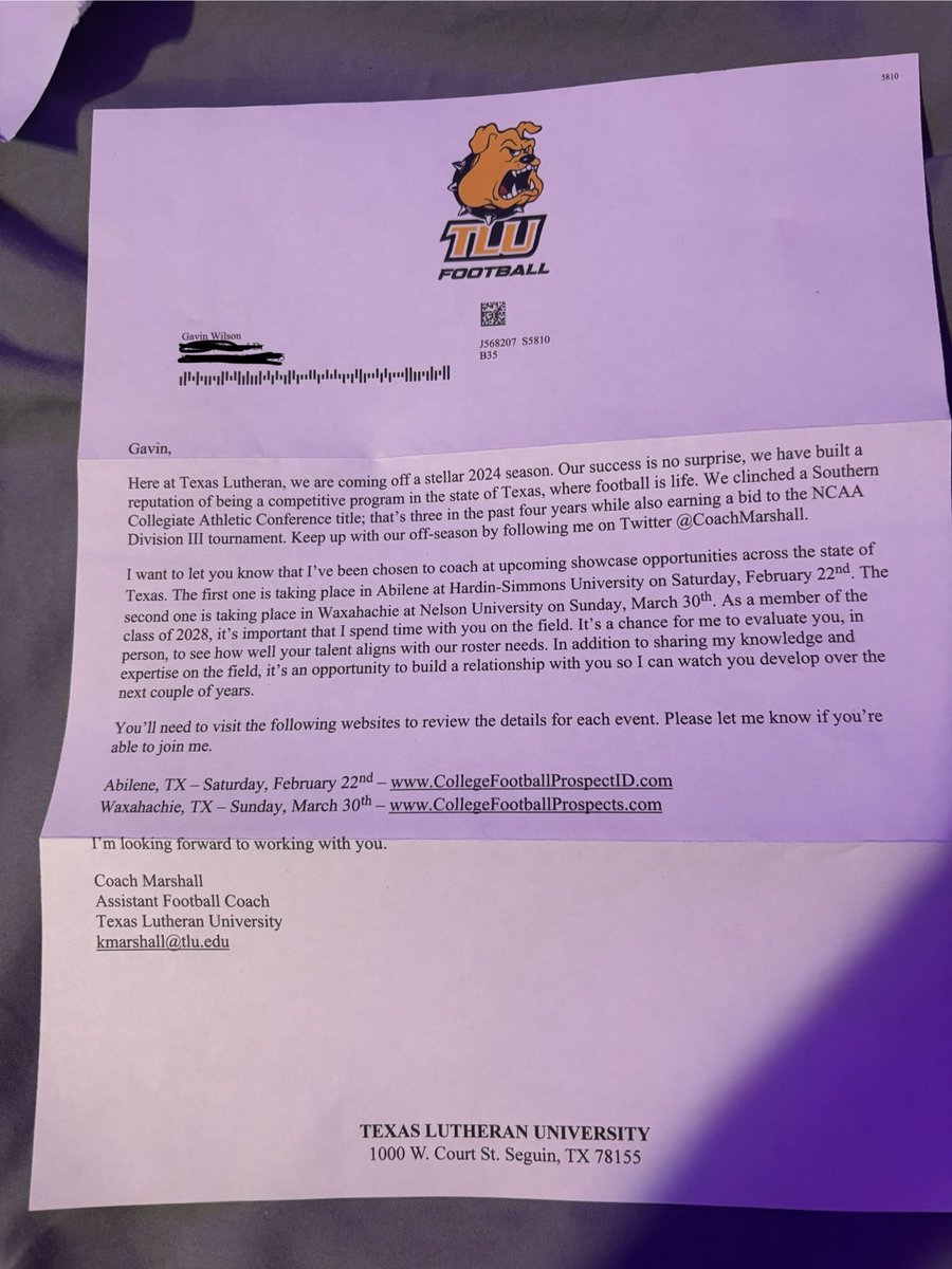 Gavin Reid Wilson tweet media