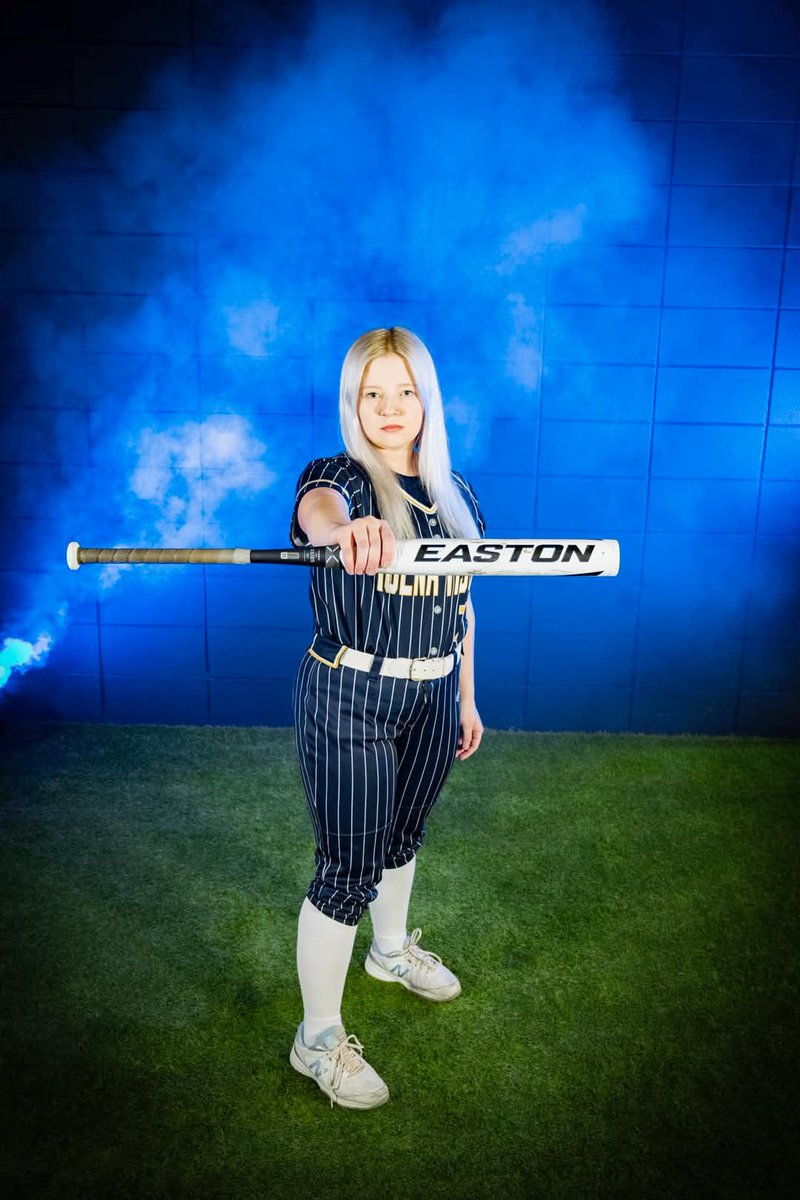 TENNESSEE MOJO 18U - LMW (@tennmojo18u_lmw) on Twitter photo Media day for <a href="/jordan_fab03/">Jordan Fabirkiewicz</a>!!
#doingwhatsheloves
#collegesoftball #proudofourgirls Media day for <a href="/jordan_fab03/">Jordan Fabirkiewicz</a>!!
#doingwhatsheloves
#collegesoftball #proudofourgirls