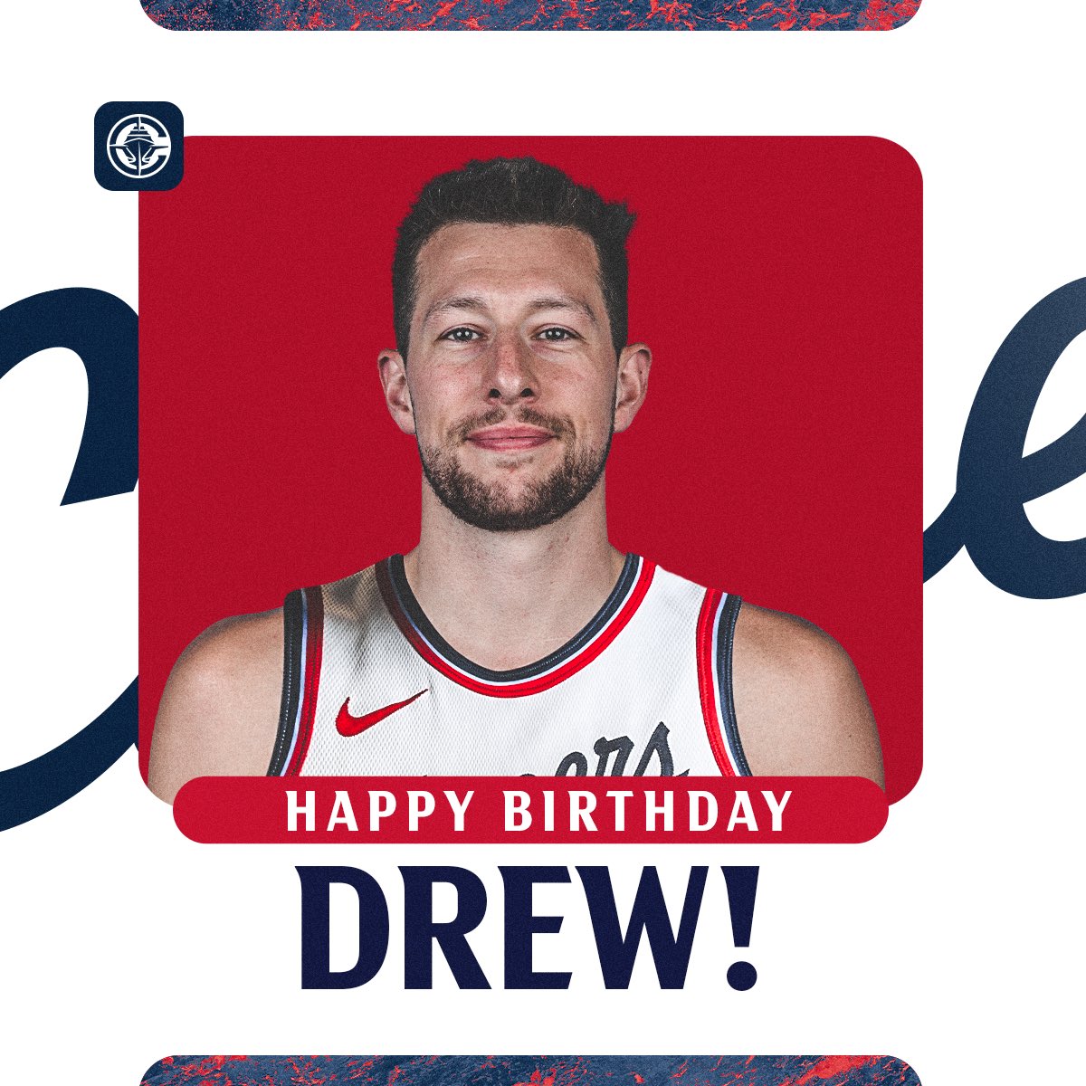 LA Clippers tweet media