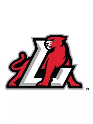 After a great conversation with Mike McCarty. Blessed to receive another Offer from Lagrange College.
