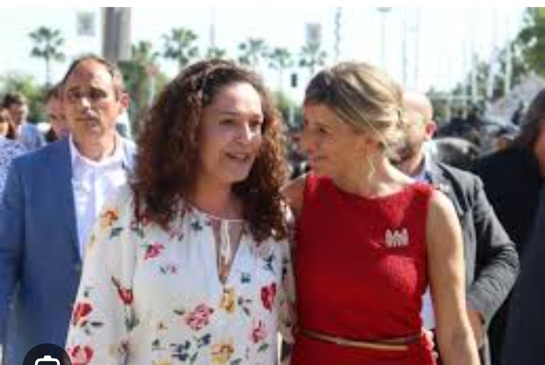 Manuela Vargas 🔻❤️💛💜✊ tweet media