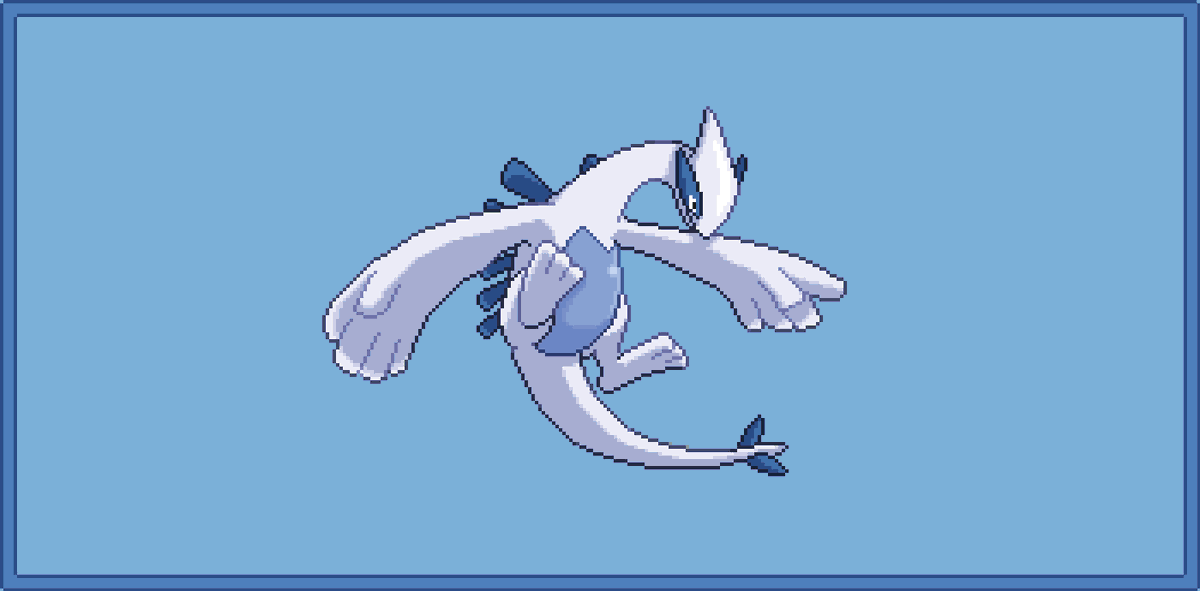 TwilightPixels tweet media