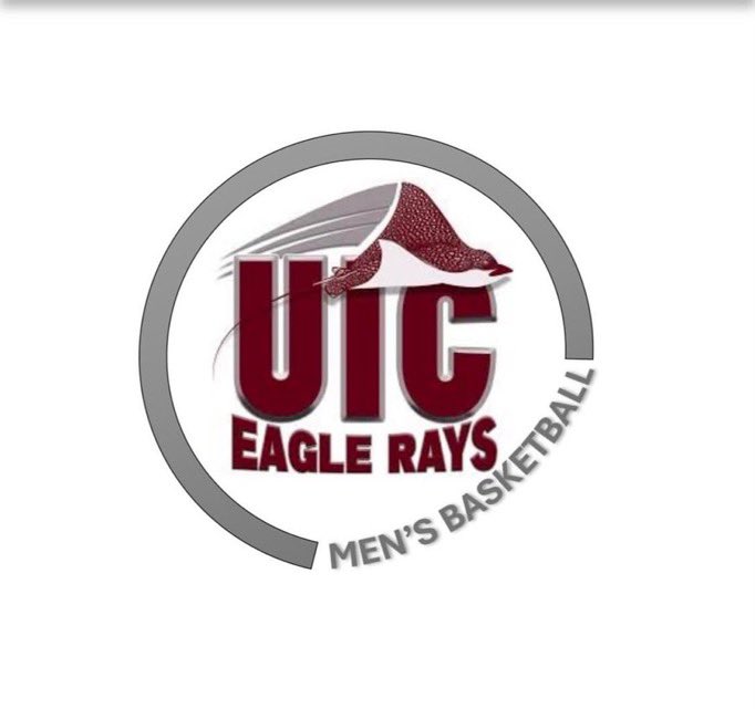 Ethan Burns (@burns_ethann) on Twitter photo After a great conversation with <a href="/CoachKyleUIC/">Kyle Levasseur</a> I am blessed to have received my first USCAA Division 1 Offer from <a href="/UIC_MBB_/">United International College Men's Basketball</a> After a great conversation with <a href="/CoachKyleUIC/">Kyle Levasseur</a> I am blessed to have received my first USCAA Division 1 Offer from <a href="/UIC_MBB_/">United International College Men's Basketball</a>