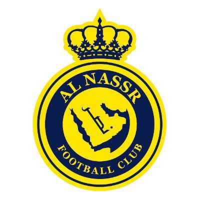 سؤال للجميع ؟؟
بدون تعصب من اكثر نادي  تم دعمه في الفترة الشتوية   الاتحاد   الهلال  النصر  الاهلي