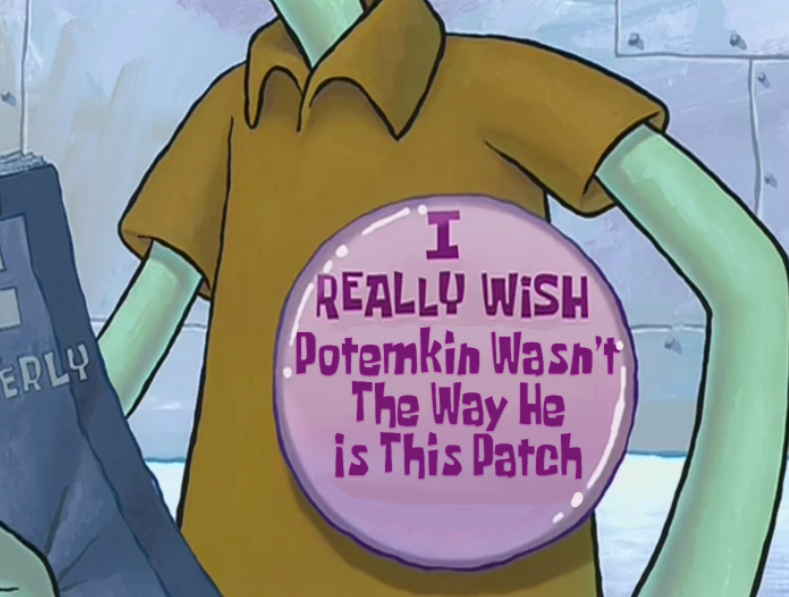 UV | Shreglo (@shreglo) on Twitter photo 