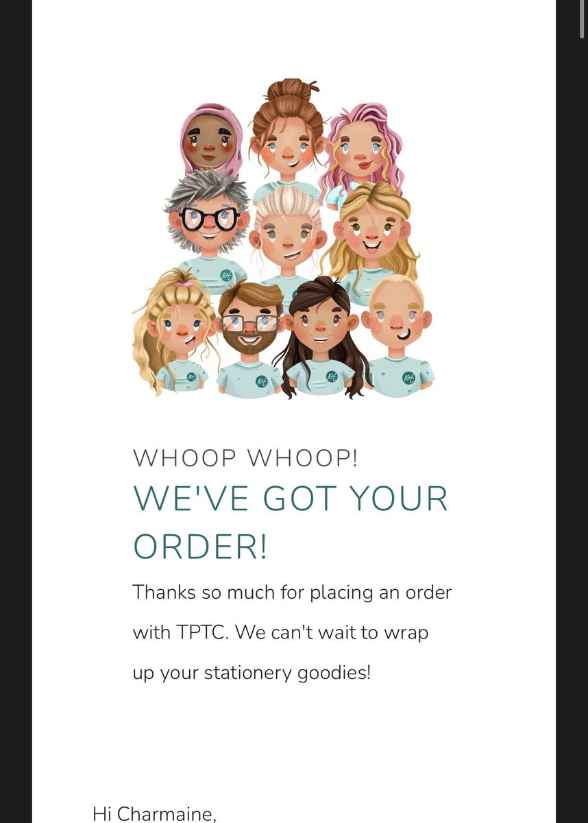 ᴄʜᴀʀᴍᴀɪɴᴇᴡᴀʟʟ✨ tweet media