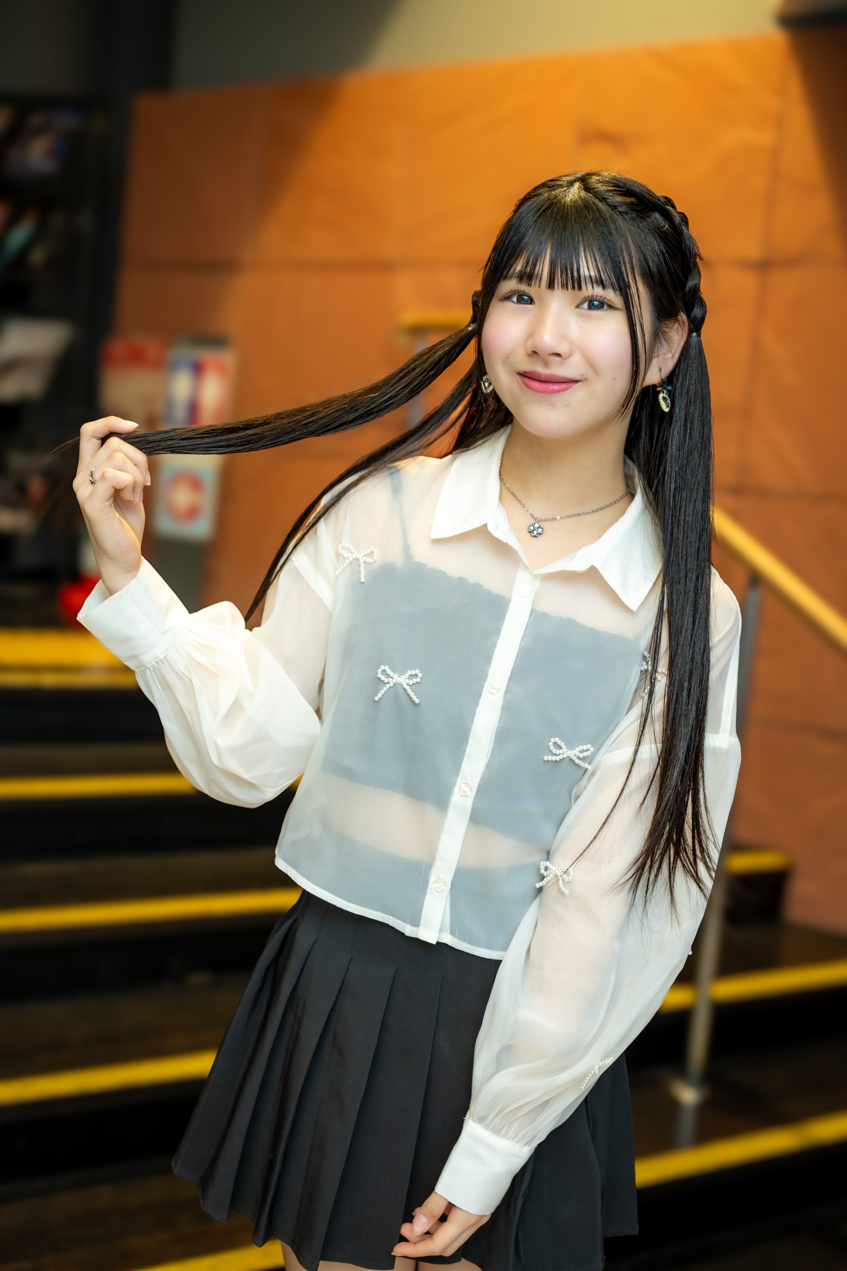 djsb.1418 超希少❗️原種アンスリウムレガレ 新葉展開中✨️ NewPulsar🎰 on X