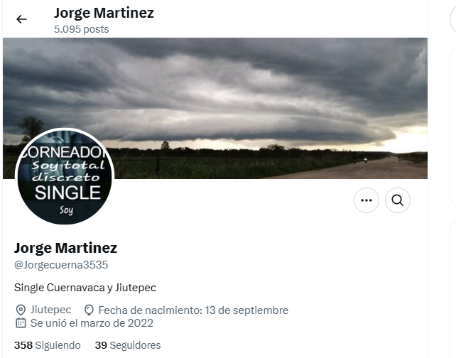 Mich Cuerna tweet media