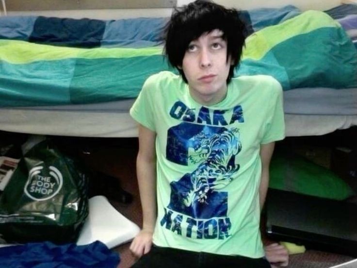 i understand 2009 dan on a cosmic level