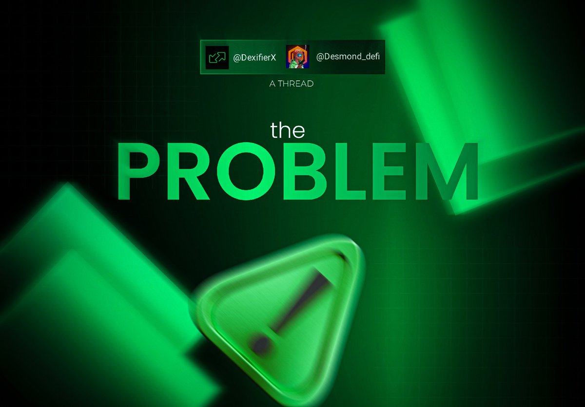 OROS10k's tweet image. Gm guys🏌🏿,
Day 2 of posting my work init ...
Some designs I worked on for a thread contest.
Happy New month btw 💐.