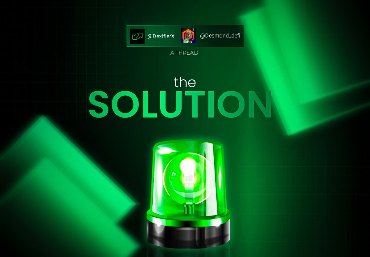 OROS10k's tweet image. Gm guys🏌🏿,
Day 2 of posting my work init ...
Some designs I worked on for a thread contest.
Happy New month btw 💐.