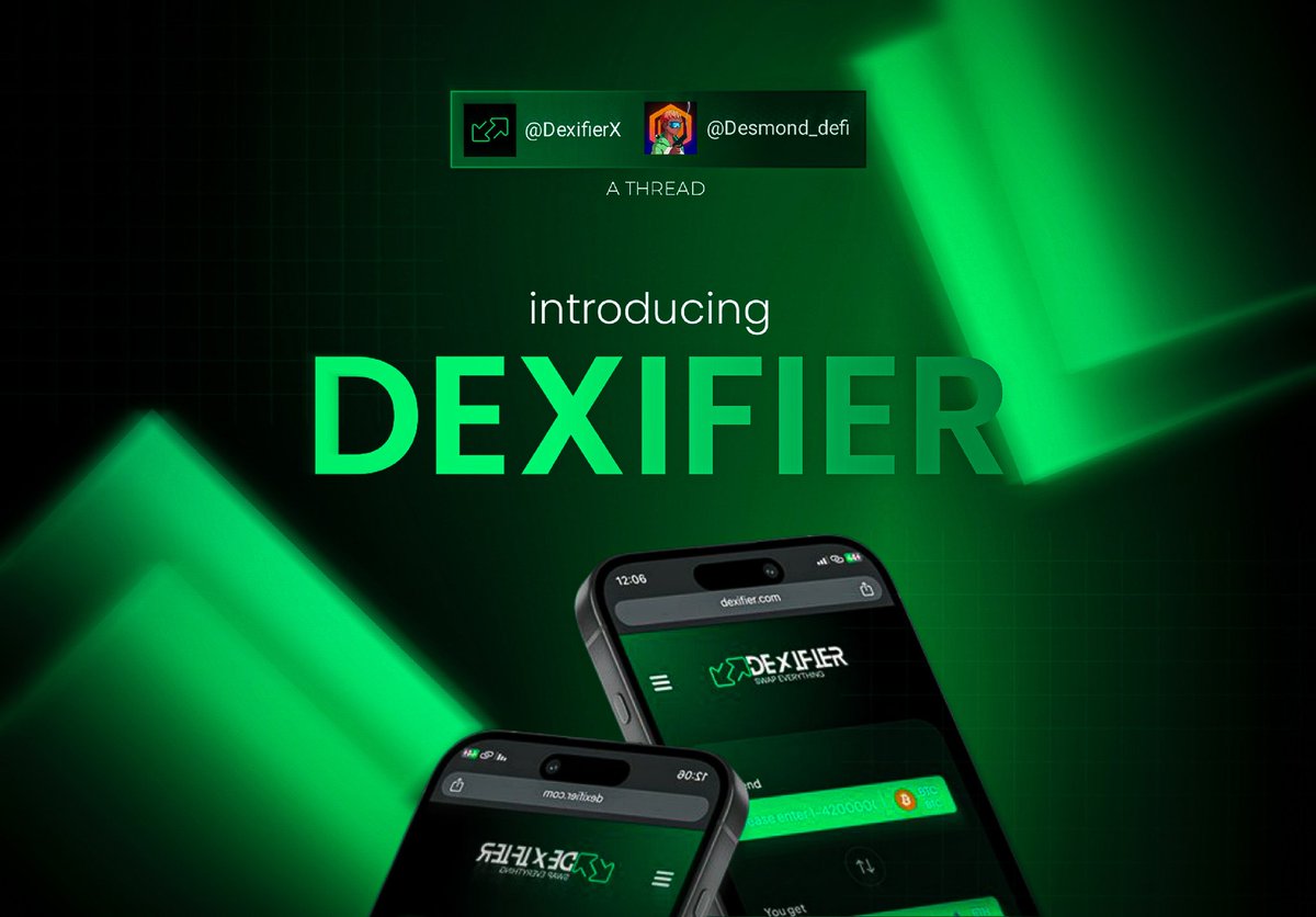 OROS10k's tweet image. Gm guys🏌🏿,
Day 2 of posting my work init ...
Some designs I worked on for a thread contest.
Happy New month btw 💐.