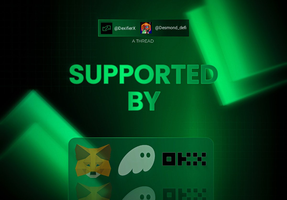 OROS10k's tweet image. Gm guys🏌🏿,
Day 2 of posting my work init ...
Some designs I worked on for a thread contest.
Happy New month btw 💐.