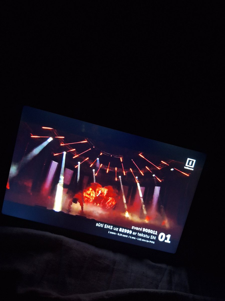 ITS TIME VOTE FOR <a href="/martagrigale/">MARTA</a> HER NUMBER 01 AT #ltvsupernova #teammarta!!!!