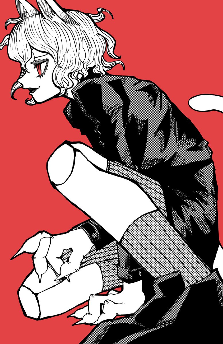 さとう和金 tweet media