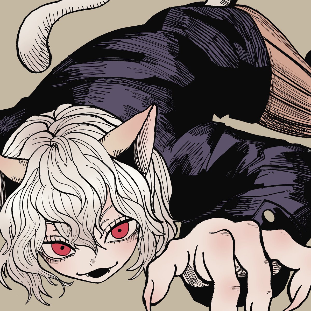 さとう和金 tweet media