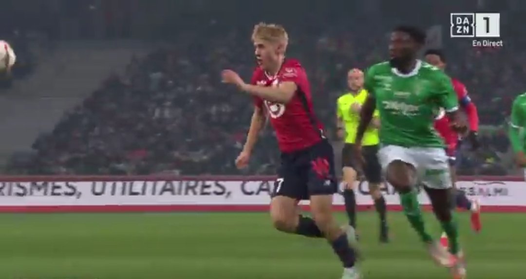 CptFlein's tweet photo. @losclive Elle est où la faute? https://t.co/RNZdiDEPtP