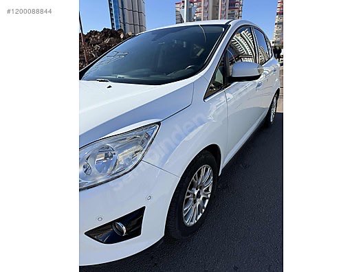 sahibinden.com/ilan/vasita-ot…