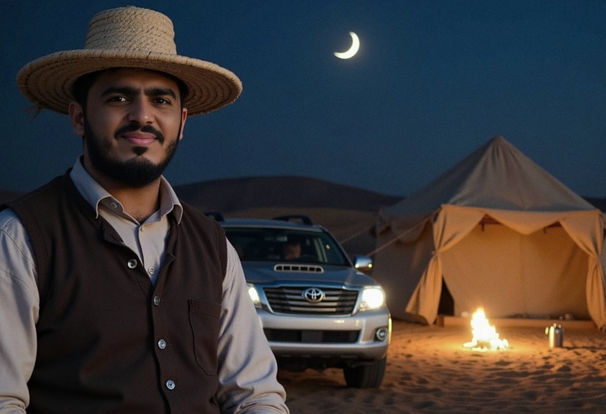 أحتفل معكم اليوم بذكرى ميلادي ال 32 ربيعً

إلى كل لحظة قضيتها إلى كل ابتسامة شاركتها
إلى كل تحد واجهته وانتصرته بفضل الله 
إلى كل حلم سعيت لتحقيقه
وإلى كل لحظة حزن تخطيتها
اليوم هو محطة تذكير بمدى النعمة التي أعيشها 
 دعواتكم لي بالصحة والعافية وحسن الخاتمة
#عبداللطيف_الزيلعي