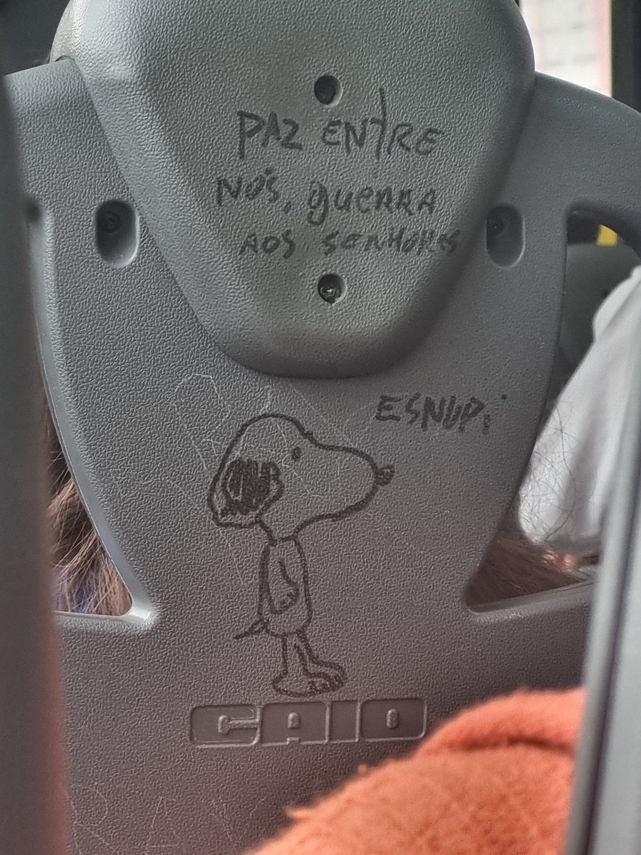 <a href="/esnupicore/">esnupi</a> Esnupi