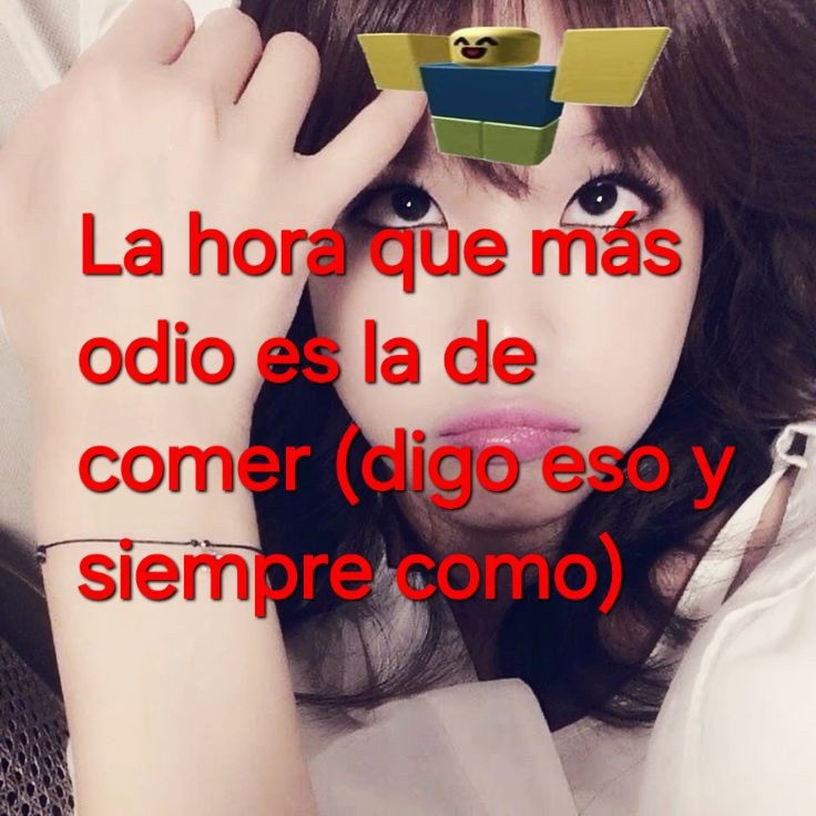 macumba (@_doxxeado) on Twitter photo 