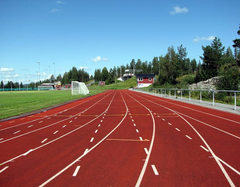 Alabama Varsity (@alabama_varsity) on Twitter photo Alabama Boys Track: Top High Jumpers in 2026
AlabamaVarsity.rivals.com/news/alabama-bโฆ
<a href="/LandonDuckworth/">Landon โDUCK๐ฆโ Duckworth</a>
<a href="/LiqaTwo/">Hakim Dunnigan - Yisrayl</a>
<a href="/ParkerS19922137/">Parker Smith</a>
<a href="/RodneyPeery1/">Rodney Peery</a> Alabama Boys Track: Top High Jumpers in 2026
AlabamaVarsity.rivals.com/news/alabama-bโฆ
<a href="/LandonDuckworth/">Landon โDUCK๐ฆโ Duckworth</a>
<a href="/LiqaTwo/">Hakim Dunnigan - Yisrayl</a>
<a href="/ParkerS19922137/">Parker Smith</a>
<a href="/RodneyPeery1/">Rodney Peery</a>