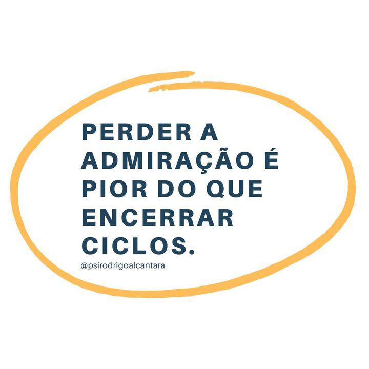 teu caos (@sobreteucaos) on Twitter photo 